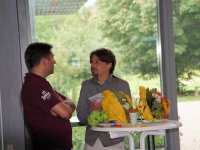DSC00154_qg